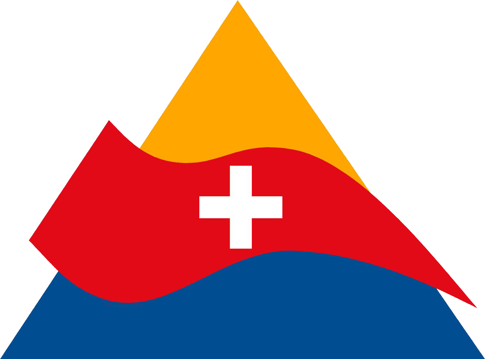 LOGO-SWISS